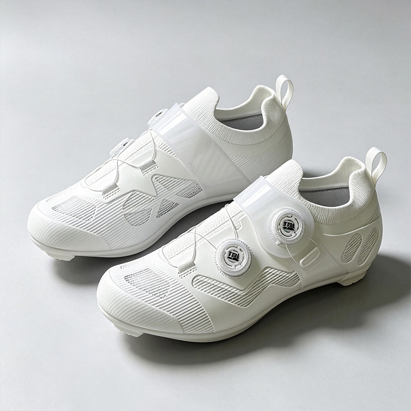 Scarpe da Ciclismo su Strada c - Road Bike Cleats recensione e prezzo