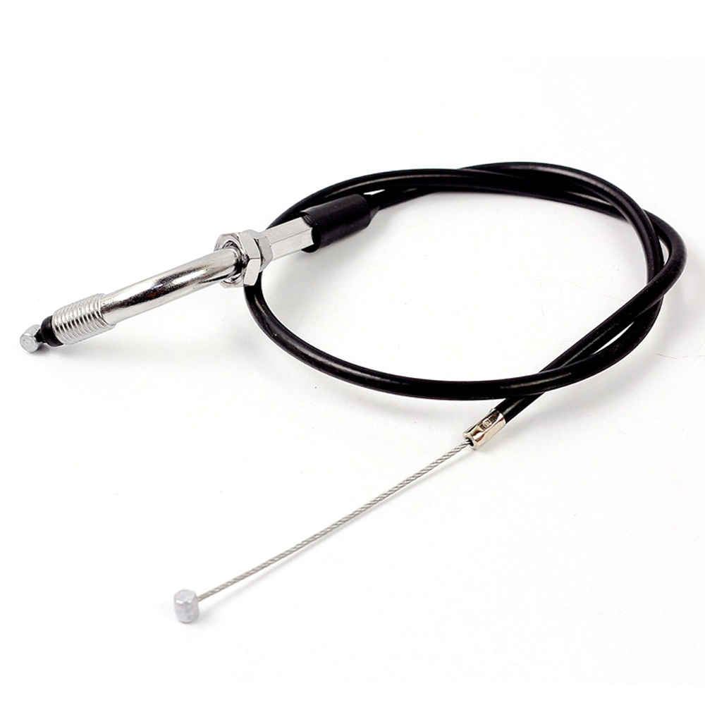 Manopole Acceleratore con Cont - Cycling Quads recensione e prezzo