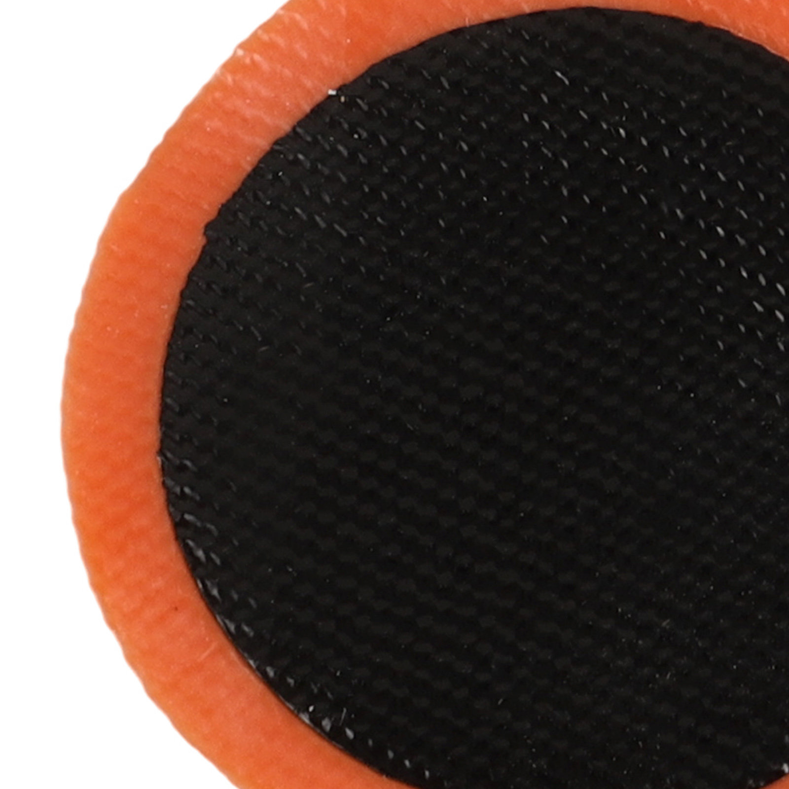 Kit di riparazione forature pe - Bike Tube Repair Kit recensione e prezzo
