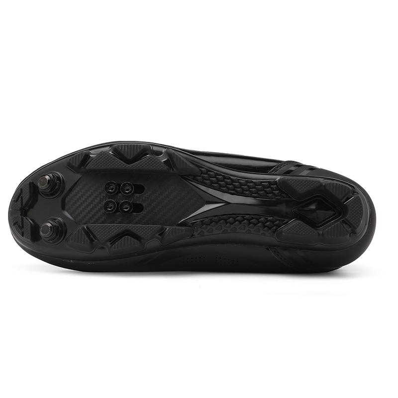 Scarpe da Ciclismo Flat MTB, S - Road Bike Cleats recensione e prezzo