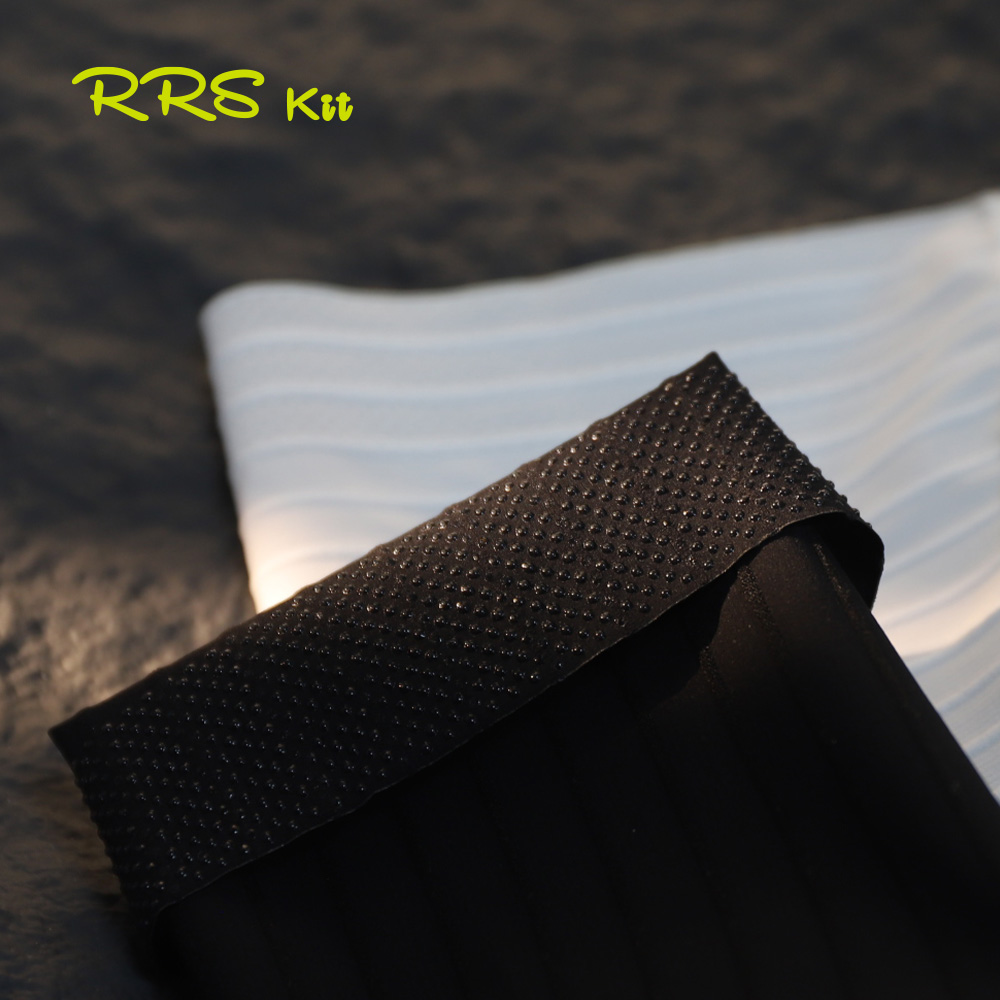 Rrskit Calzini aerodinamici es - Cycling Gear Usa recensione e prezzo