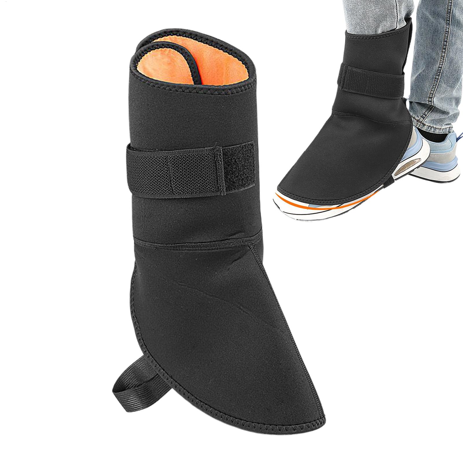 Copriscarpe da ciclismo Copris - Cycling Gear Usa recensione e prezzo