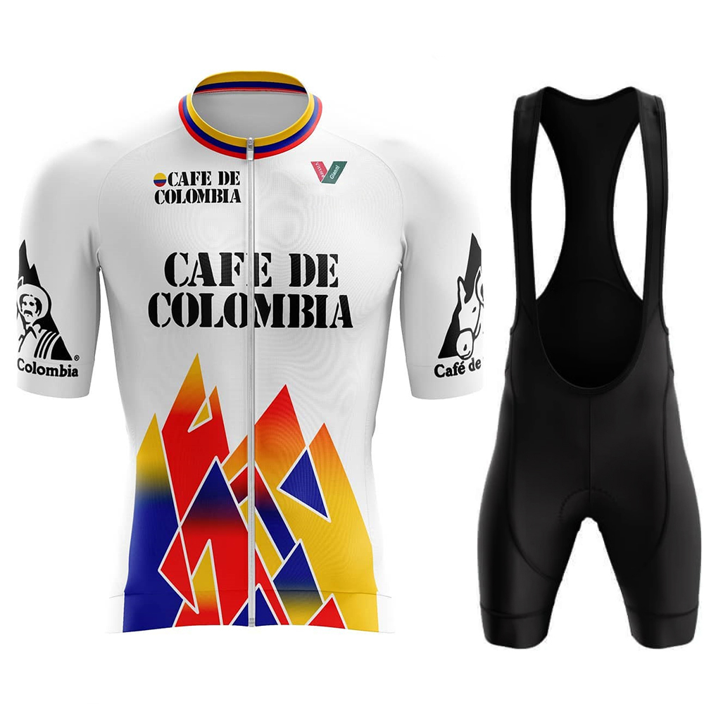Abbigliamento da Ciclismo su S - Cycling Gear Lycra recensione e prezzo