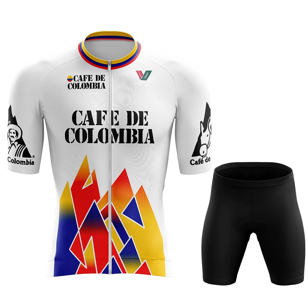 Abbigliamento da Ciclismo su S - Cycling Gear Lycra recensione e prezzo