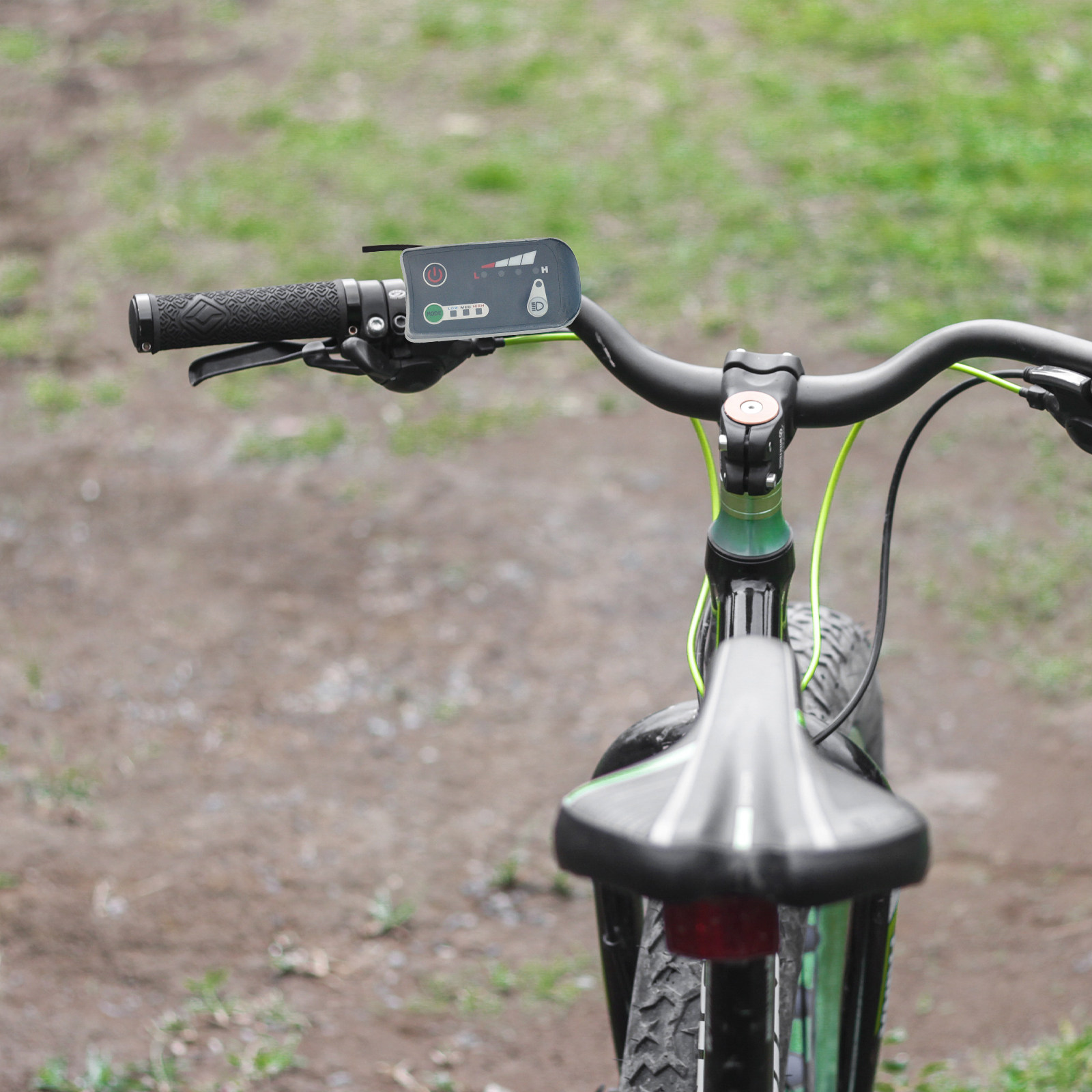 Custodia Protettiva Impermeabi - Cycling Gear Display recensione e prezzo