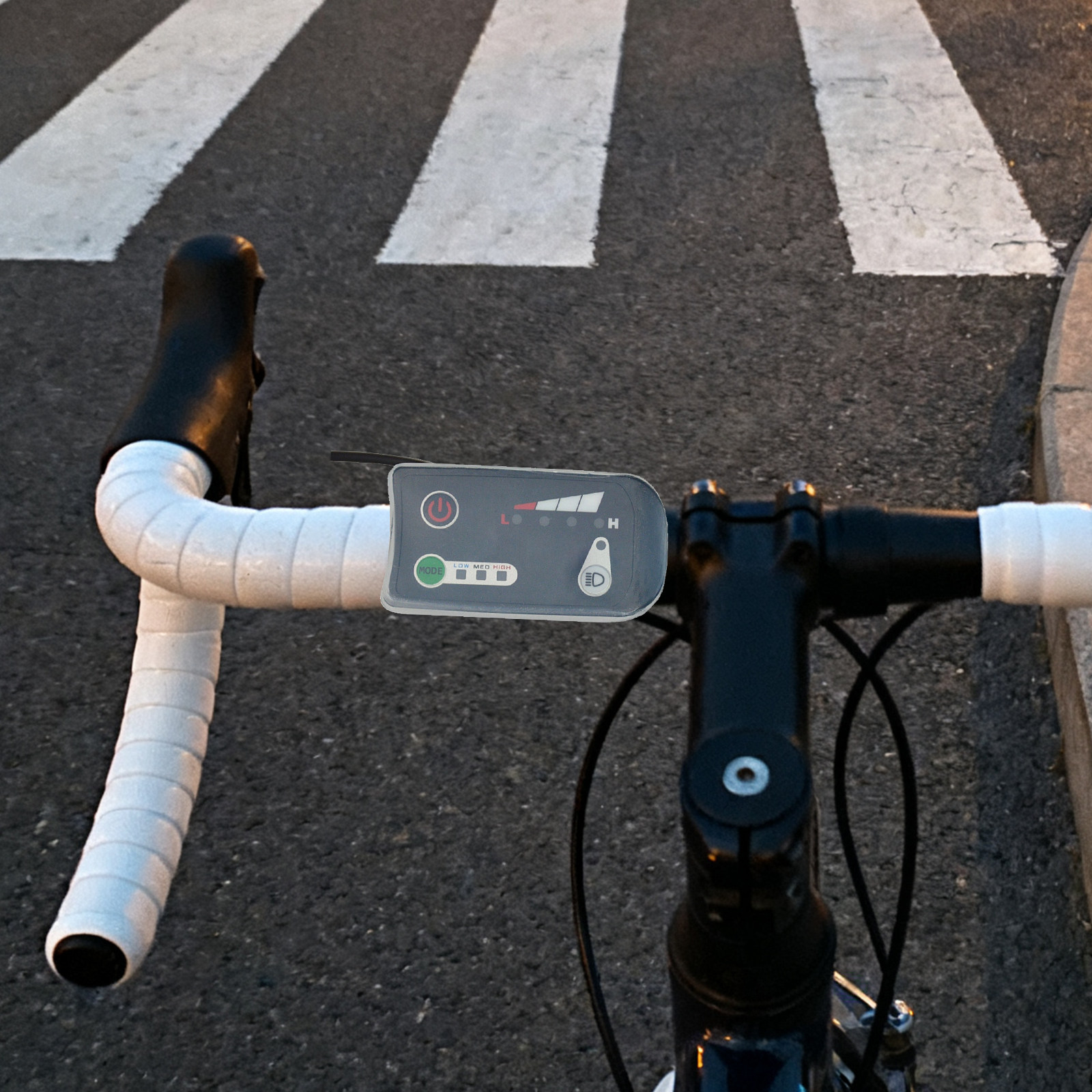 Custodia Protettiva Impermeabi - Cycling Gear Display recensione e prezzo