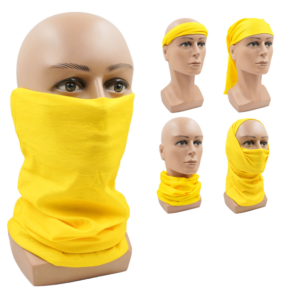 Ghetta per il collo da ciclism - Cycling Gear For Women recensione e prezzo