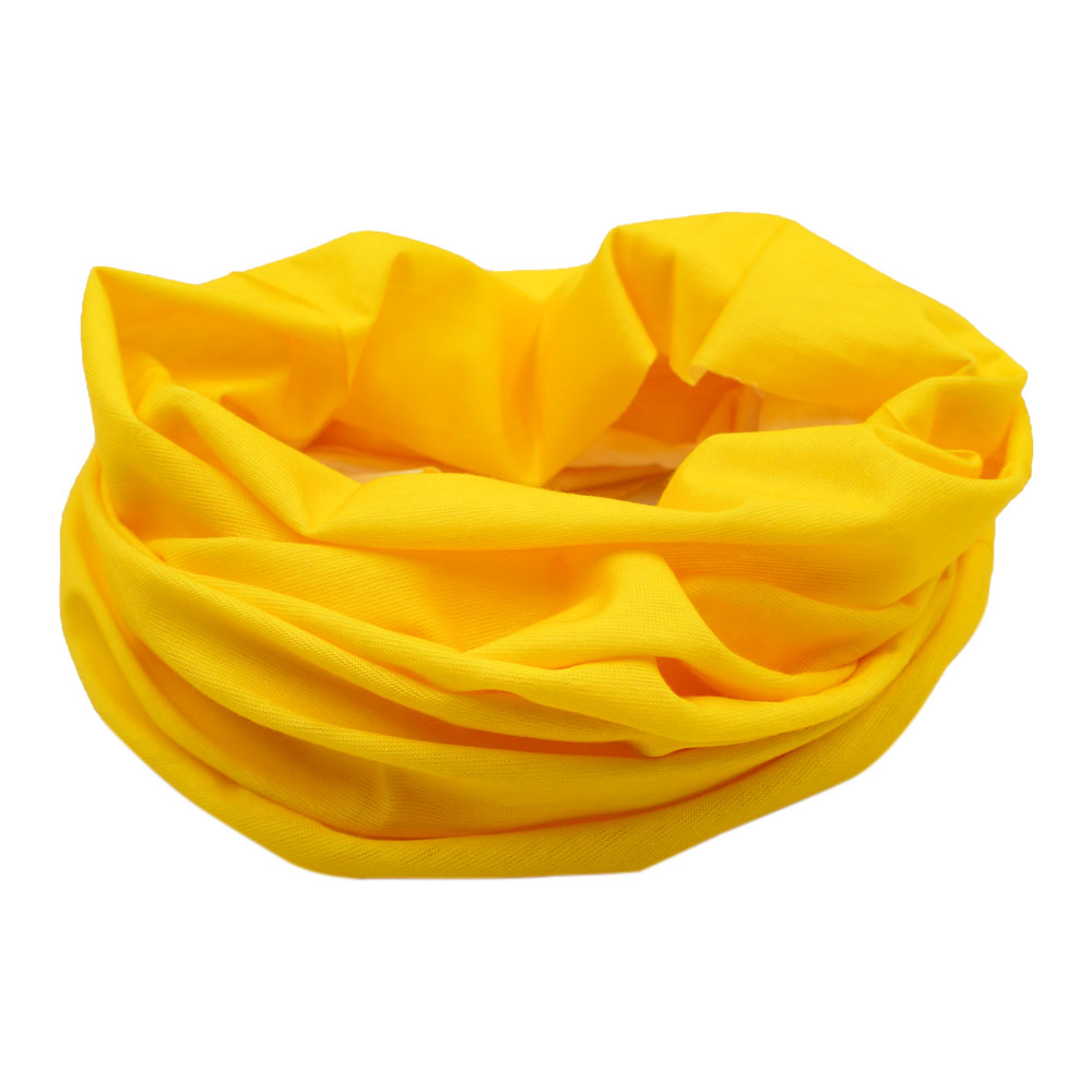 Ghetta per il collo da ciclism - Cycling Gear For Women recensione e prezzo