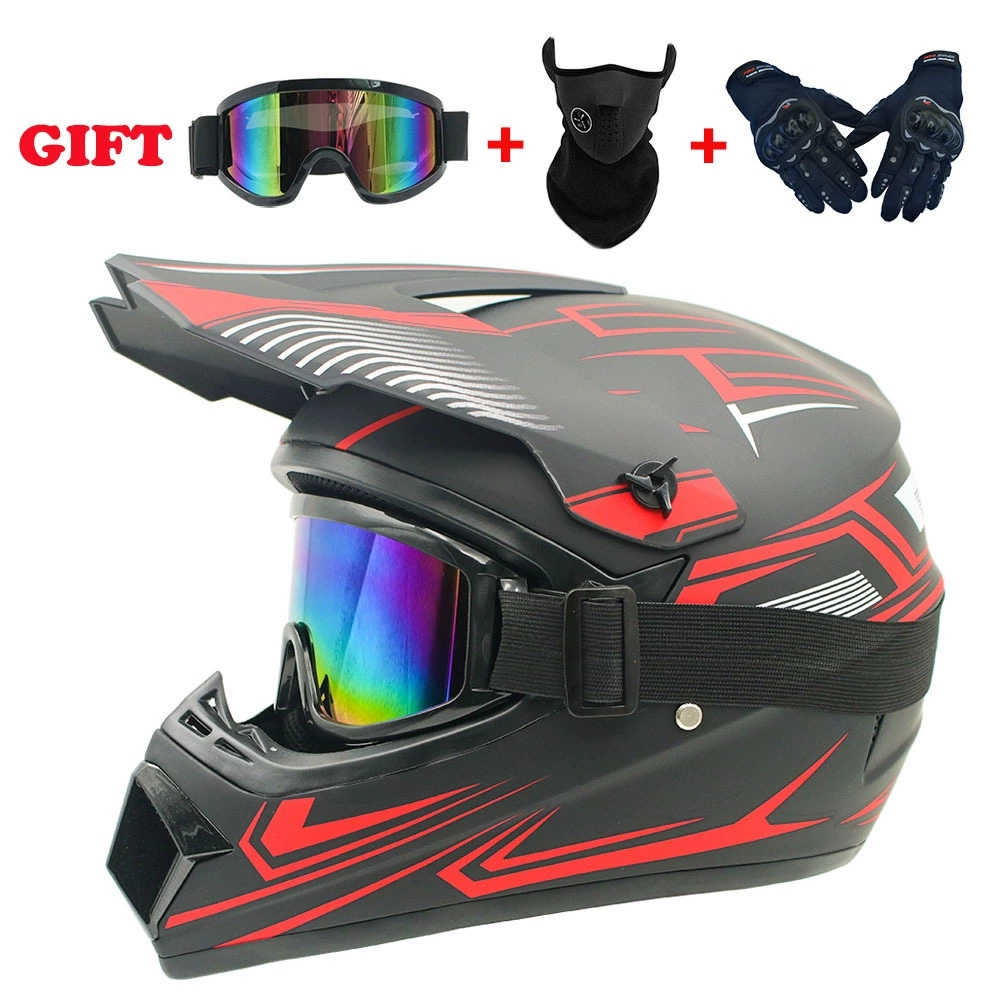 Attrezzatura per Bambini: Casc - Cycling Gear You Need recensione e prezzo
