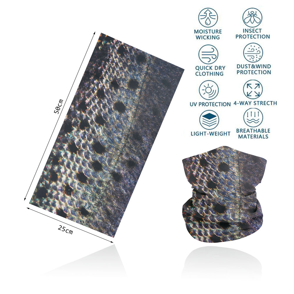 Ghetta per tubo di pesce con c - Cycling Gear For Women recensione e prezzo