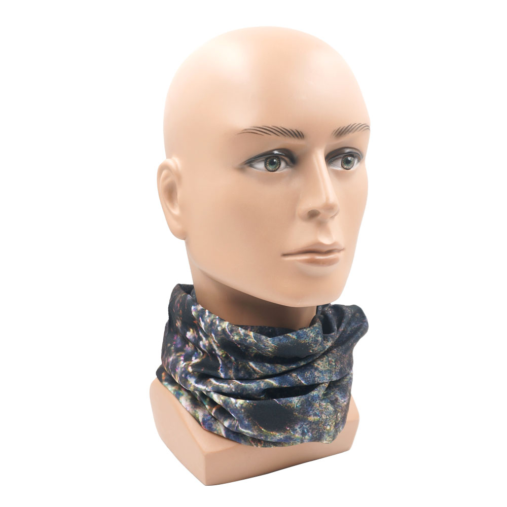 Ghetta per tubo di pesce con c - Cycling Gear For Women recensione e prezzo