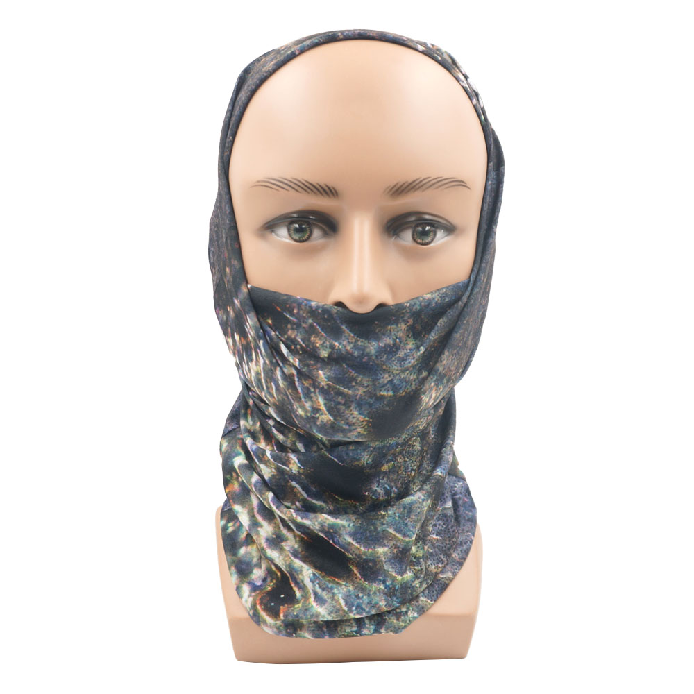 Ghetta per tubo di pesce con c - Cycling Gear For Women recensione e prezzo