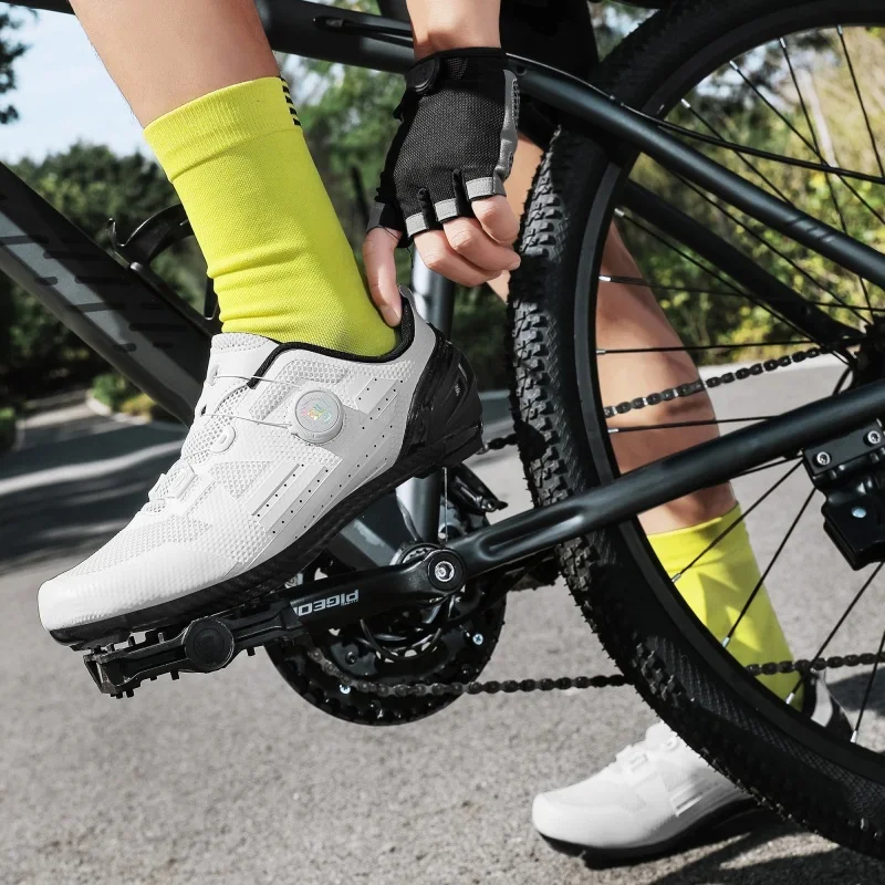 Scarpe da ciclismo su strada u - Road Bike Cleats recensione e prezzo