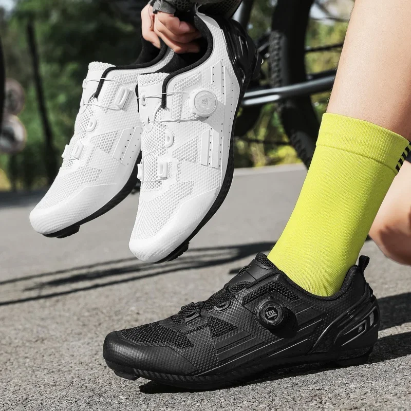 Scarpe da ciclismo su strada u - Road Bike Cleats recensione e prezzo