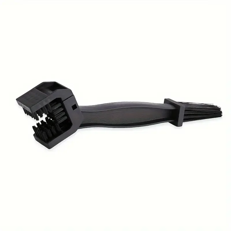 Detergente per catena portatil - Bike Chain Cleaner recensione e prezzo