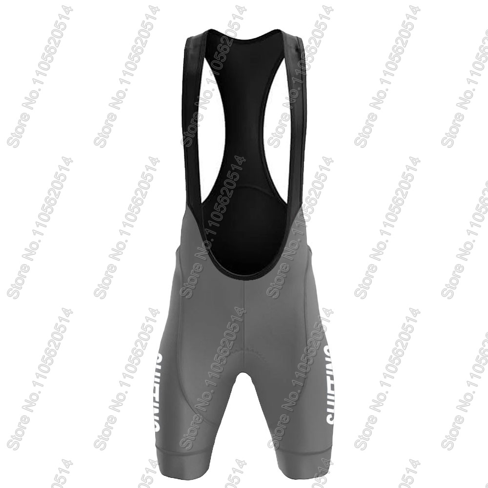 Completo da Ciclismo Shifting  - Cycling Gear Lycra recensione e prezzo