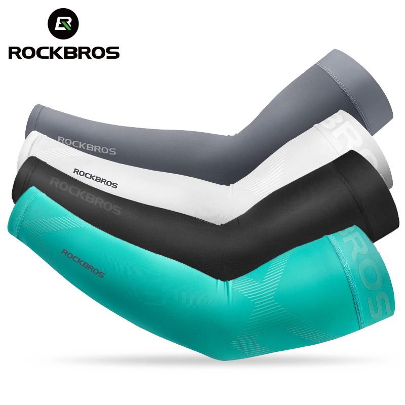 ROCKBROS Ice Fabric Running Ca - Cycling Gear Lycra recensione e prezzo