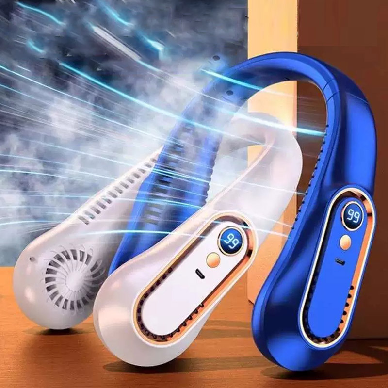 Ciclismo all'aperto 720 °   Ve - Cycling Gear Display recensione e prezzo